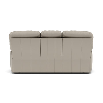 G Plan Chloe Small 3 Seater Sofa Image