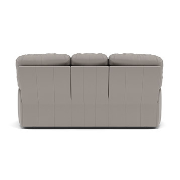 G Plan Chloe Small 3 Seater Sofa Image