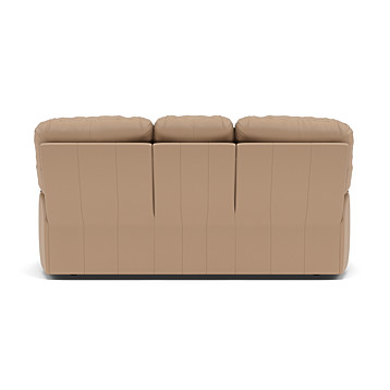 G Plan Chloe 3 Seater Sofa Image