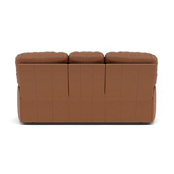 G Plan Chloe 3 Seater Sofa Image