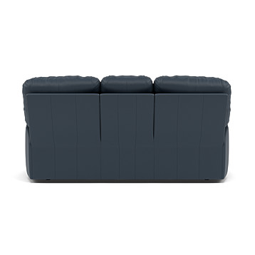 G Plan Chloe Small 3 Seater Sofa Image