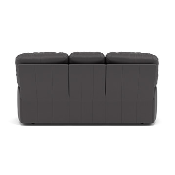 G Plan Chloe 3 Seater Sofa Image