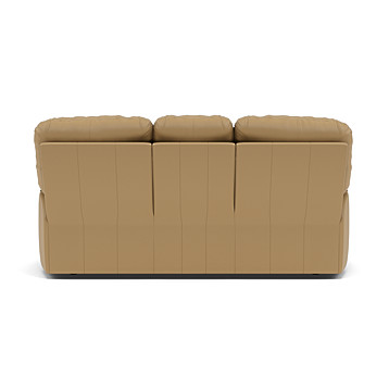 G Plan Chloe Small 3 Seater Sofa Image