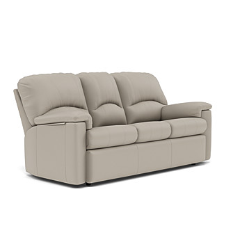 G Plan Chloe Small 3 Seater Sofa Image