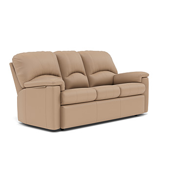 G Plan Chloe 3 Seater Sofa Image