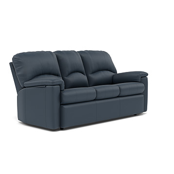 G Plan Chloe Small 3 Seater Sofa Image