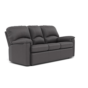 G Plan Chloe 3 Seater Sofa Image