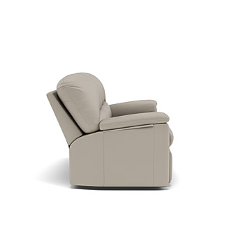 G Plan Chloe Small 3 Seater Sofa Image