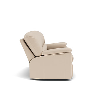 G Plan Chloe Small 3 Seater Sofa Image