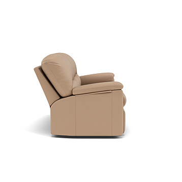 G Plan Chloe 3 Seater Sofa Image