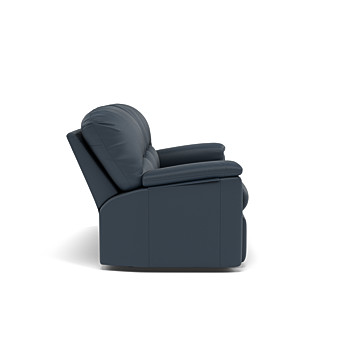 G Plan Chloe Small 3 Seater Sofa Image