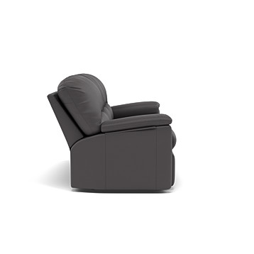 G Plan Chloe 3 Seater Sofa Image