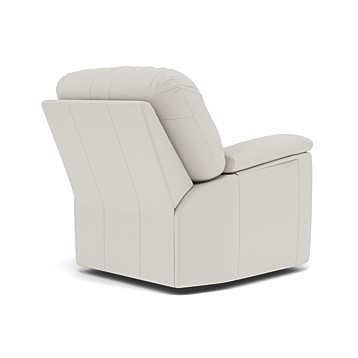 G Plan Chloe Armchair Image