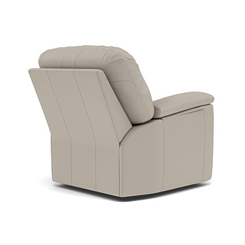 G Plan Chloe Armchair Image