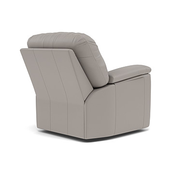 G Plan Chloe Armchair Image