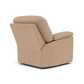 G Plan Chloe Armchair Image