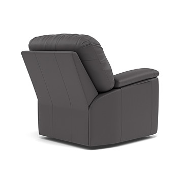 G Plan Chloe Armchair Image