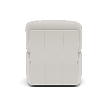 G Plan Chloe Armchair Image