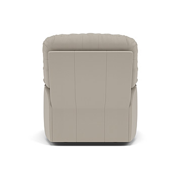 G Plan Chloe Armchair Image