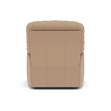 G Plan Chloe Armchair Image