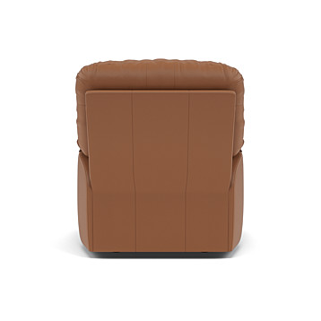G Plan Chloe Armchair Image