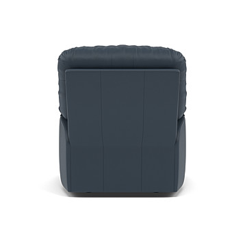 G Plan Chloe Armchair Image