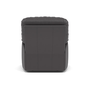 G Plan Chloe Armchair Image