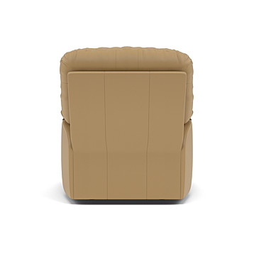 G Plan Chloe Armchair Image