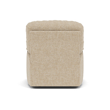 G Plan Chloe Armchair Image