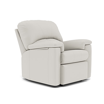 G Plan Chloe Armchair Image