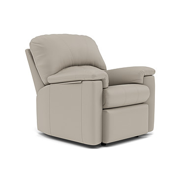 G Plan Chloe Armchair Image