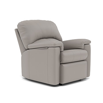 G Plan Chloe Armchair Image
