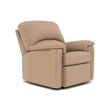 G Plan Chloe Armchair Image