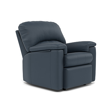 G Plan Chloe Armchair Image