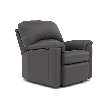 G Plan Chloe Armchair Image