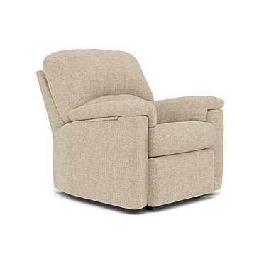 G Plan Chloe Armchair Image