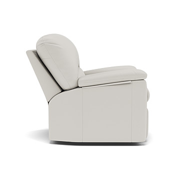 G Plan Chloe Armchair Image