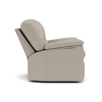 G Plan Chloe Armchair Image