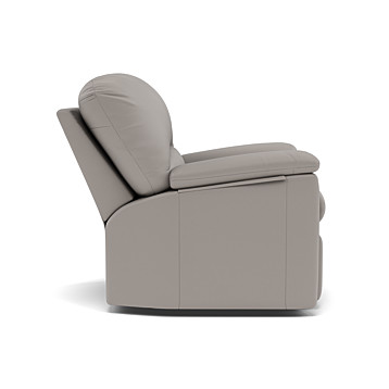 G Plan Chloe Armchair Image