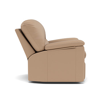G Plan Chloe Armchair Image