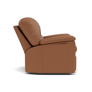 G Plan Chloe Armchair Image