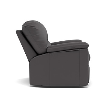 G Plan Chloe Armchair Image