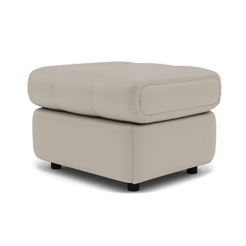 G Plan Chloe Footstool Image