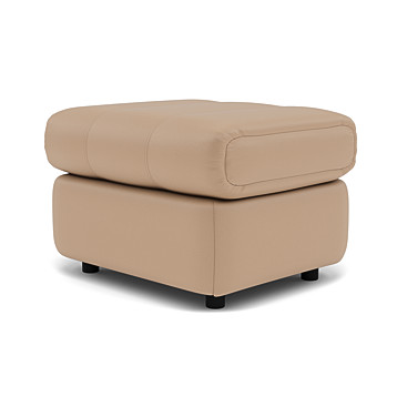 G Plan Chloe Footstool Image