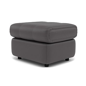 G Plan Chloe Footstool Image