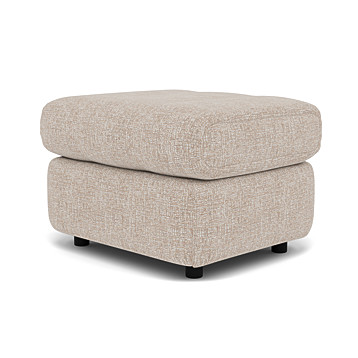 G Plan Chloe Footstool Image