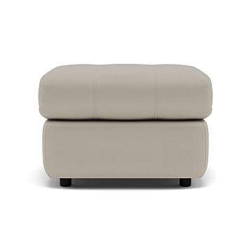 G Plan Chloe Footstool Image