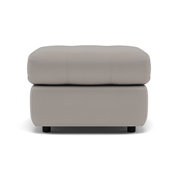 G Plan Chloe Footstool Image