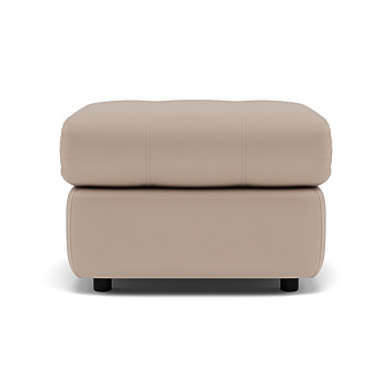 G Plan Chloe Footstool Image