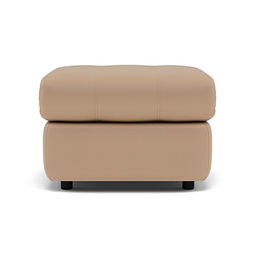 G Plan Chloe Footstool Image